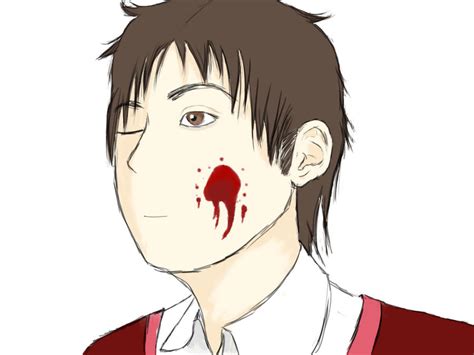 gurochan op|GurochanOP's illustrations .